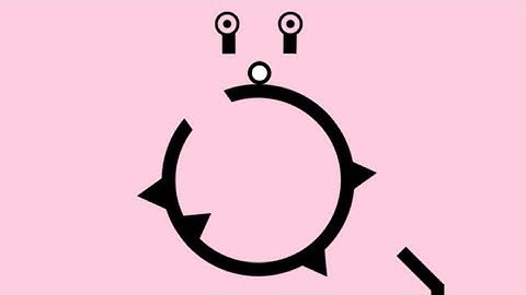 Go Escape - All Levels Gameplay Android, iOS