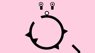 Go Escape - All Levels Gameplay Android, iOS screenshot 5