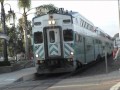 Coaster Cab Car 2301 Wheezy K5LA Spring 2003 Coaster Cab Car 2301 Wheezy K5LA Spring 2003
