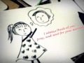 Cinta Tanpa Syarat (Cover by Icha)