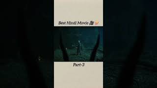 The Movie Buff Hook: "Is this the best Fantasy movie ever? Part-3 🎬" #indianseries #youtubeshorts