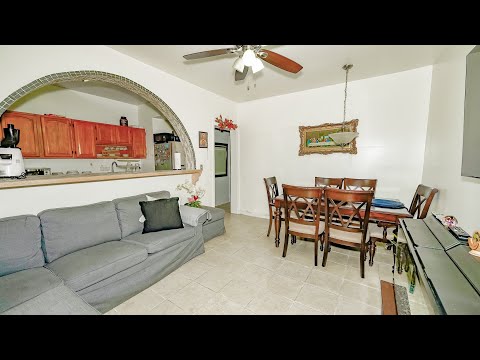 312 East 169th St, Bronx, NY home video tour