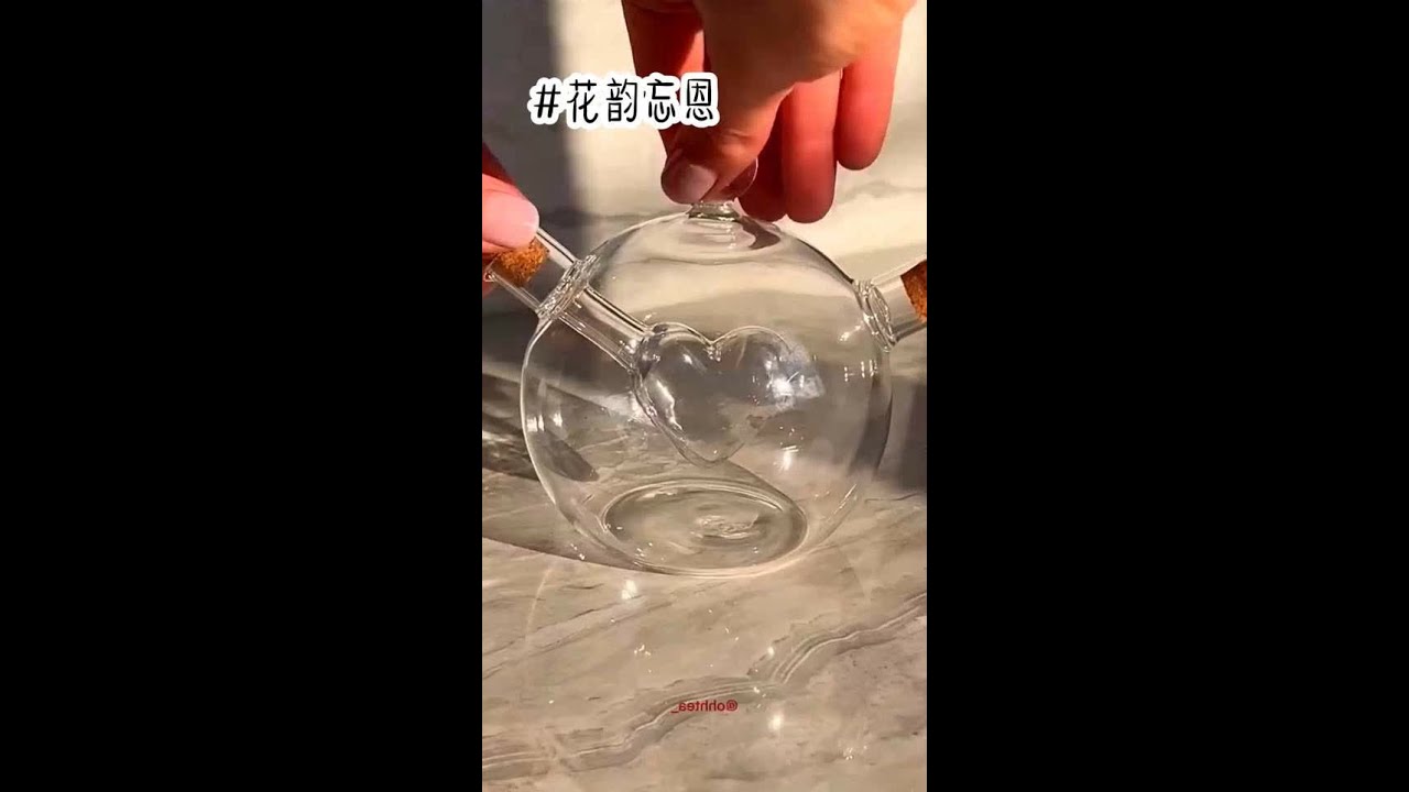 📚花韵忘恩，下载悟🈳浏览器可以勉费看全文#拯救书荒 #宝藏小说 #小说 #已完结 #女生必看小说系列