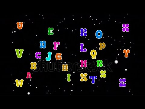 ABCs For Kids Alphabets Song Phonic Song Nursery Rhymes Hqdefault