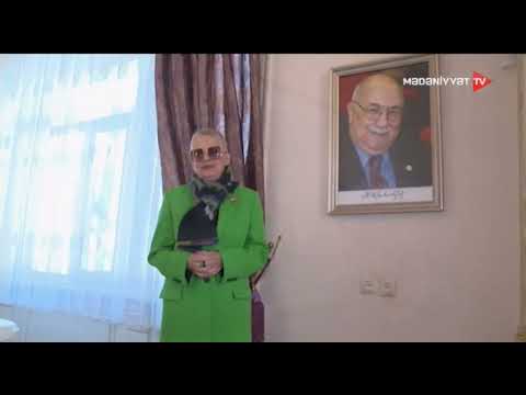 Video: Sergey Korolevin iki ehtirası: Niyə məşhur dizayner ilk ailəsini xilas edə bilmədi?
