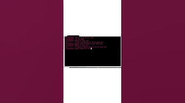 change owner & group permission in RHEL9   | change permission in linux #permission  #shortsviral