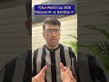 Farhan Ki Century Se Pakistan Ki Badi Jeet! Namibia Ko 102 Runs Se Shikast | Super 8 Confirm