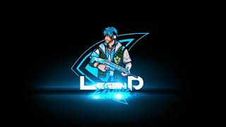 watch till end | my channel intro op level ||#shortfreefire video ❣️❣️❣️❣️
