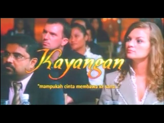 Kayangan (2007) - Full Movie class=