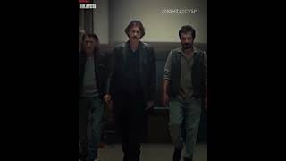Behzat Ç Yeni Fragman