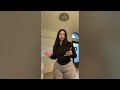 Pamela Yanez Curvy Workout Motivation Full Body Fat Burning Confidence Boost Pamela Yanez Curvy Workout Motivation Full Body Fat Burning Confidence Boost