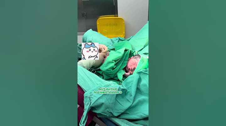 #shorts#newborns #baby #pregnant women giving birth#multiple births #Twin babies