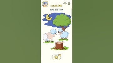 DOP 2 Level 997 ✔️ #shorts #dop2 #viralvideo