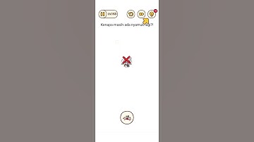 Brain Find: Can you find it? - Level 153