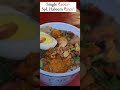 Haleem season cafe bahaar haleem viral shortshaleem shortslovely moms kitchen