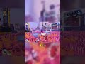Junkster 3D Platformer Drops on Switch 2 #Shorts