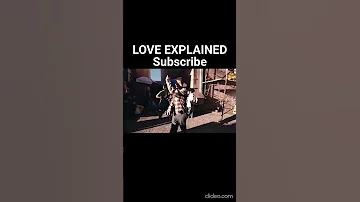 Maroon 5 Love Is Like Ft Lil Wayne 