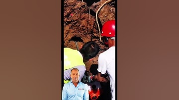 #fcnfm Maximizing Productivity with High-Quality, Durable Earth Boring Machines