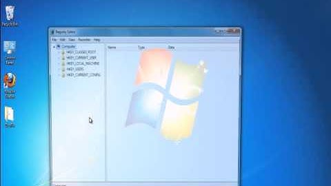 Infected with golsearch.com virus? Remove it now.