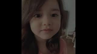 LIRIK SALAM DARIKU || DIDIK BUDI