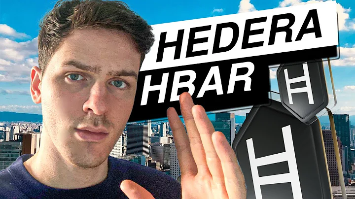 Will Elon Musk Utilize Hedera Hashgraph