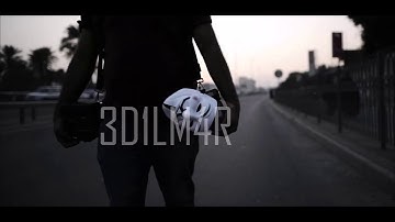 Website Admin Finder