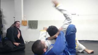 20150618 Gösser Jiu-Jitsu(4)