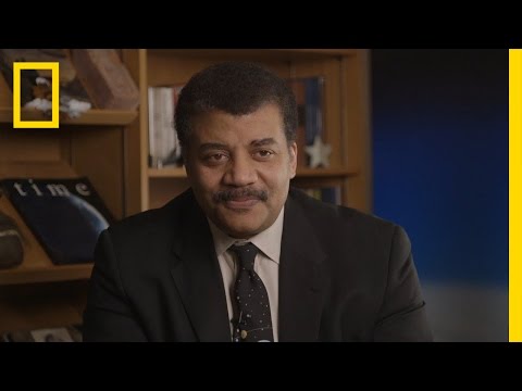 An Argument Against Memorization | StarTalk