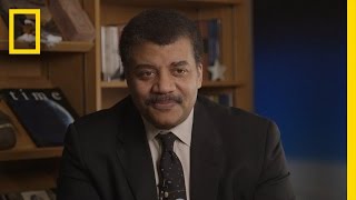An Argument Against Memorization | StarTalk