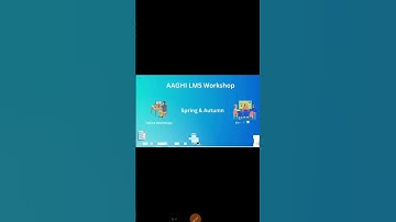 AIOU Workshop Start 2026 | AIOU 02 Big Update | Autumn 2025 Workshop Schedule | The AIOU
