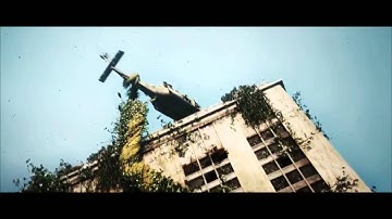 Redshift technical presentation at GTC 2015