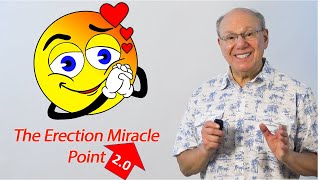 The Erection Miracle Point 2.0 screenshot 3