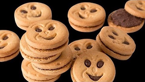 Live Quiz Challenge Part-33 #maths #mathchallenge #multiplication #mathstricks