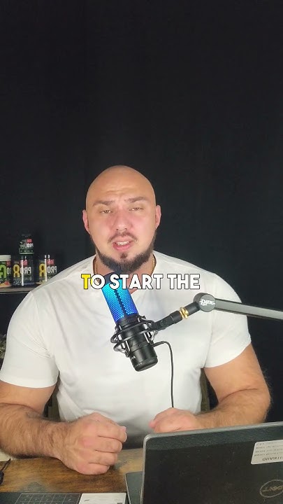 Importance Of Good Insulin Sensitivity Www dmprotrainer YouTube ever-wonder-why-your-period-is-chaos-your-energy-flatlines-at-3-pm-or