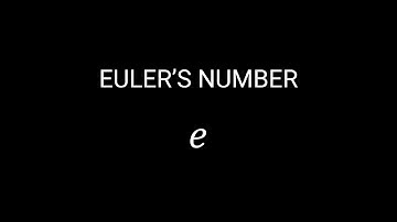 Euler