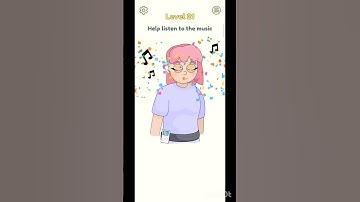 dop2 level 21 walkthrough solutions answers gameplay