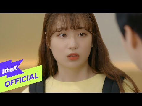 [MV] Lee Boram(이보람) _ My First Love(나의 첫사랑) thumbnail