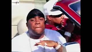 Pimp C - Pourin' Up (ft. Bun-B & Mike Jones) (2006)