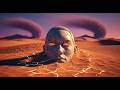 Toujours La Asili Jambo Afro House Remix 