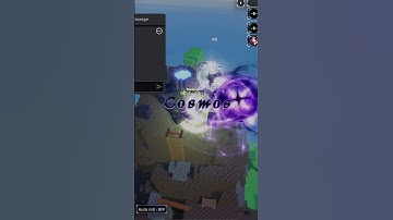 SOLS RNG NEWEST AURA VIRTUAL : FATAL ERROR