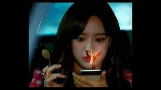 business proposal episode 2|| Urdu hindi dubbed||Korean drama||part 1