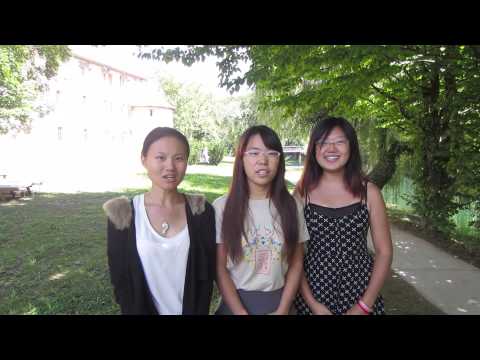 Video: Genetski Poskus Je Ušel Iz Kitajskega Laboratorija? - Alternativni Pogled
