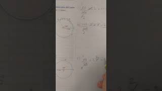 7B Sınıfı 3 Hafta 2 Cember Ve Dai̇re