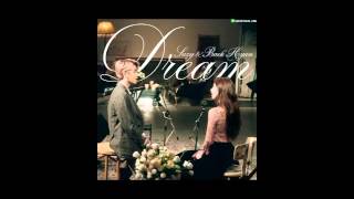 [AudioHD+Download] 수지 (SUZY), 백현 (BAEKHYUN) - Dream