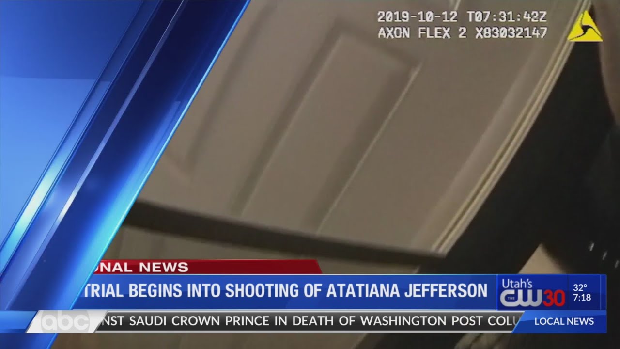 The Trump Organization is Convicted of Tax Fraud