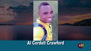MTV Obituaries for Friday 5th November 2021