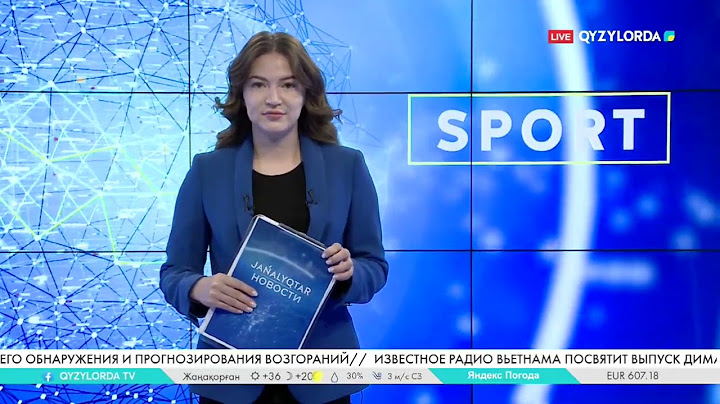 Борьба на поясах: 11 медалей в копилке кызылординцев
