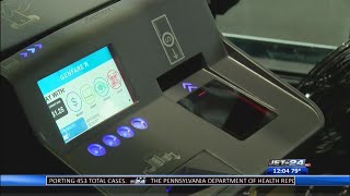 EMTA introduces new fare payment system