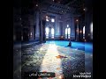 عبد المعطي ناصر ابوراس عبد المعطي ناصر ابوراس