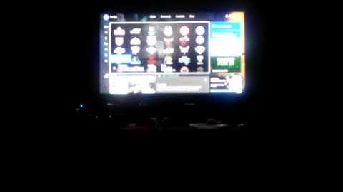 Nba 2k17 stuck loading fix